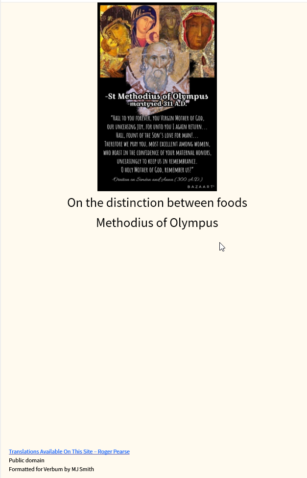 Methodius-De_Cibis cover.png