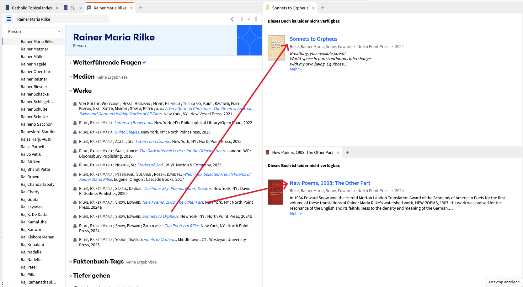 Screenshot (378).png