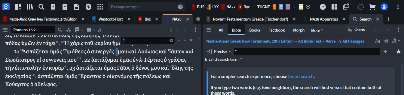 Screenshot 2025-07-17 141938.png
