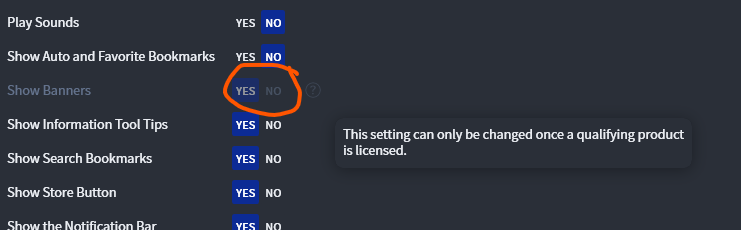 Screenshot 2025-08-25 160818.png