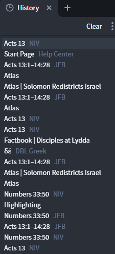 LOGOS History Tab 2025-10-18_19-32-44.png
