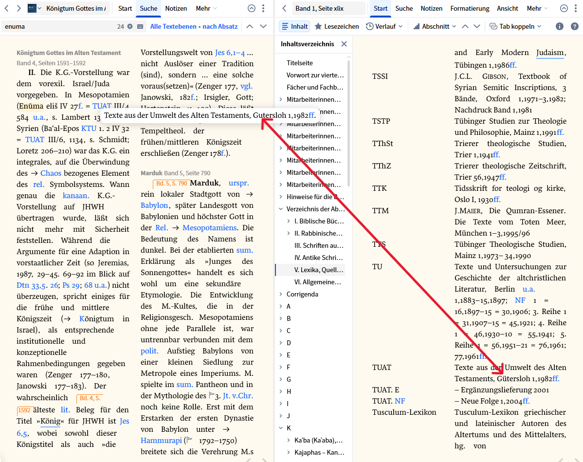 Screenshot (248).png