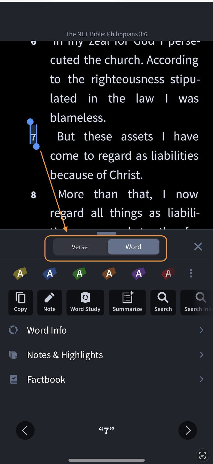 Screenshot 2025-12-06 at 11.25.44.png