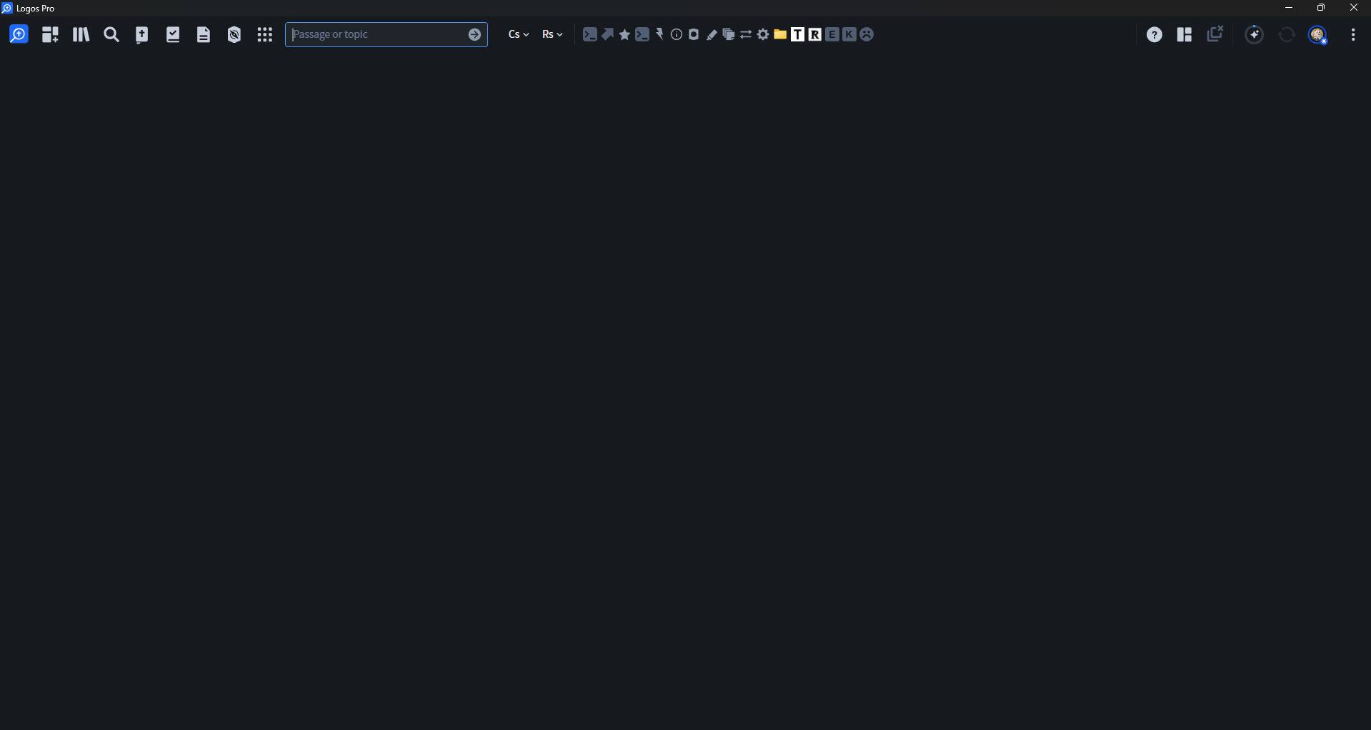 Screenshot 2025-10-21 113953.png