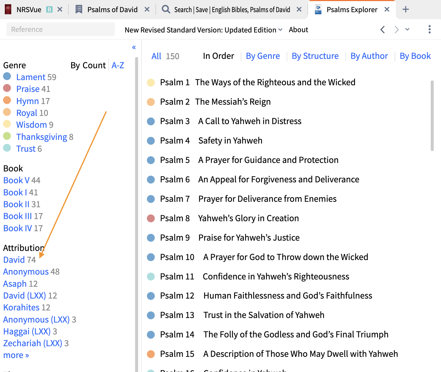 Screenshot 2025-12-13 at 15.46.58.png