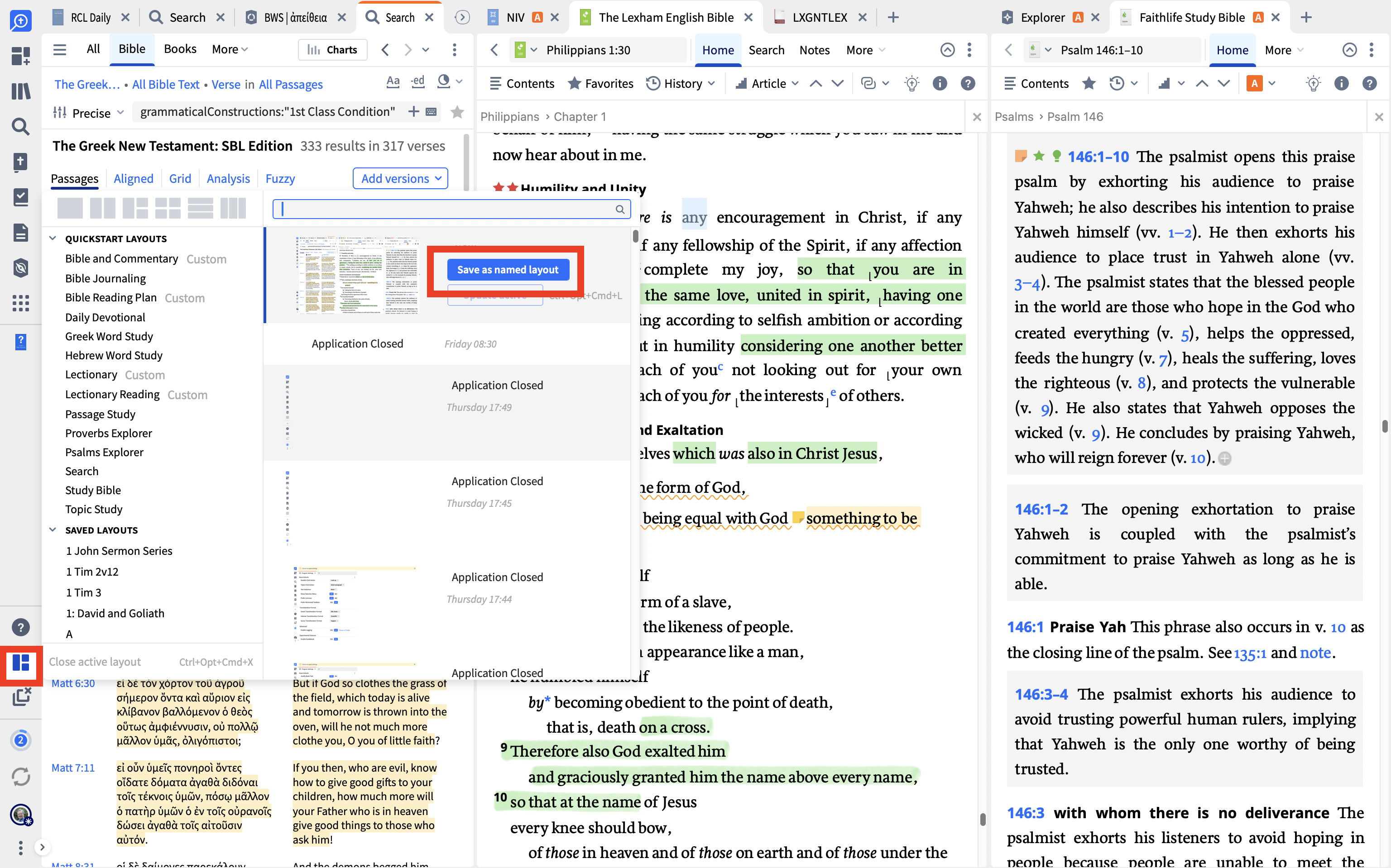 Screenshot 2025-09-28 at 06.43.41.png