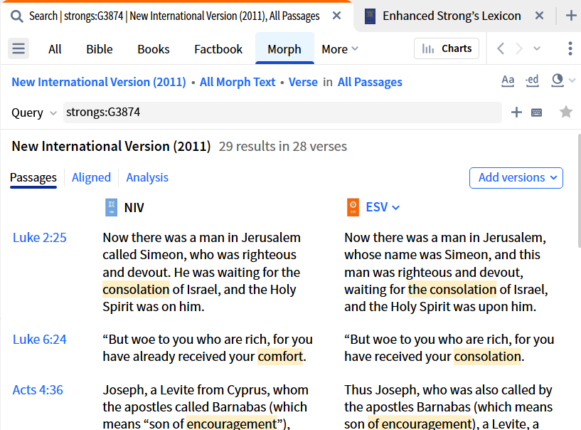 Screenshot 2025-11-21 162241.png