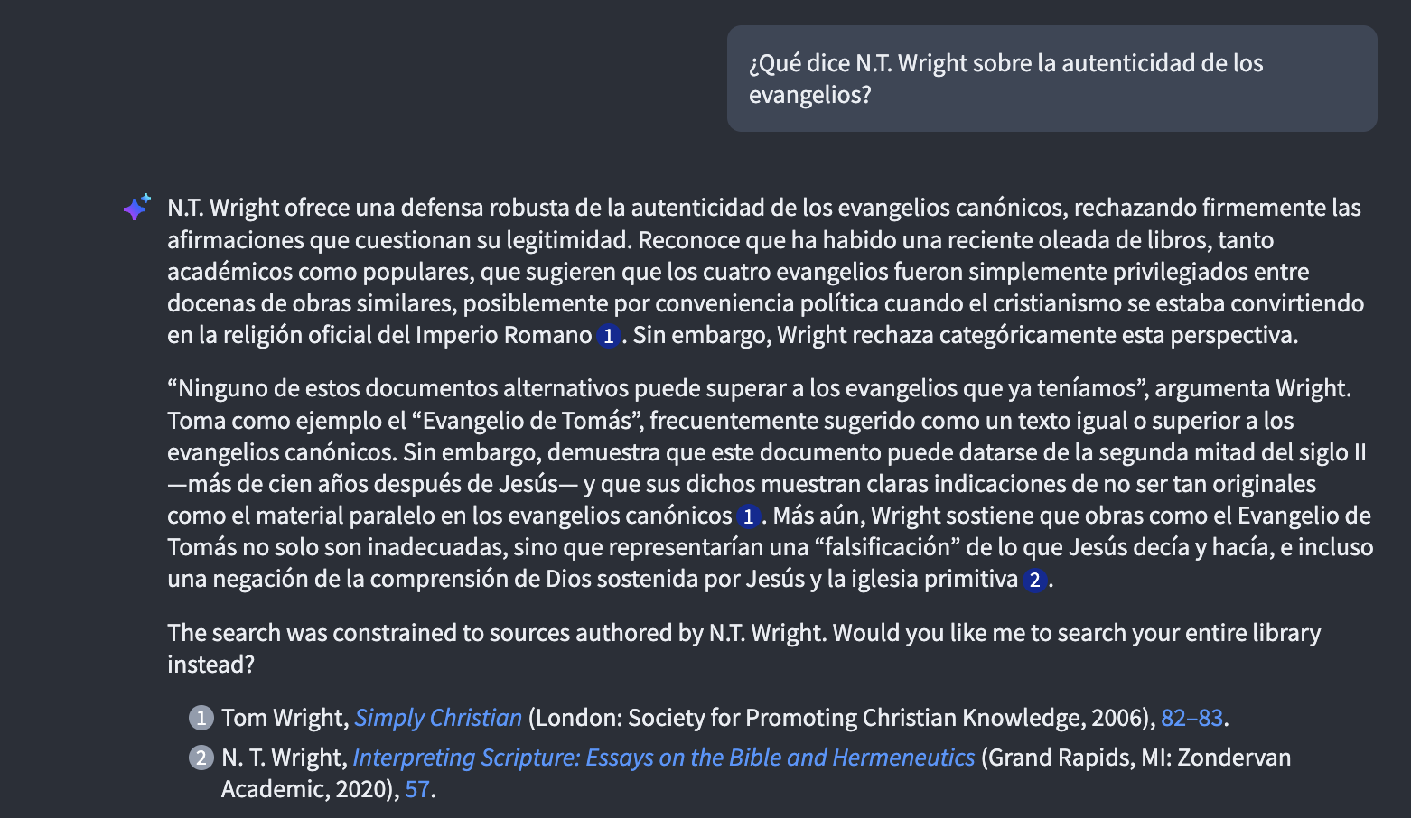 Screenshot 2025-11-16 at 4.33.29 PM.png