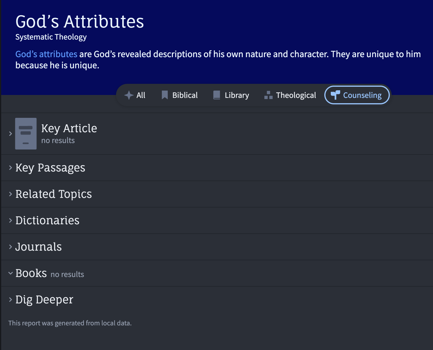 Screenshot 2025-09-29 at 6.38.19 AM.png