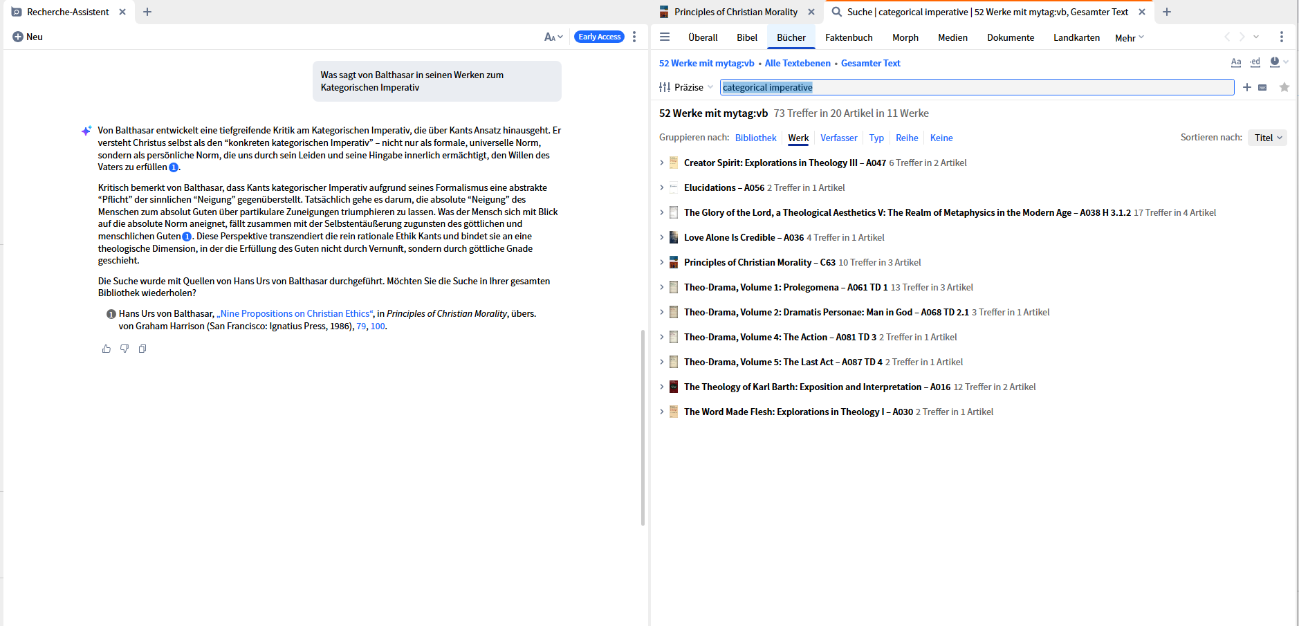 Screenshot (344).png