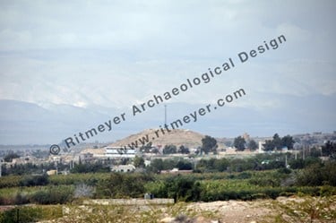 Picture2.jpg