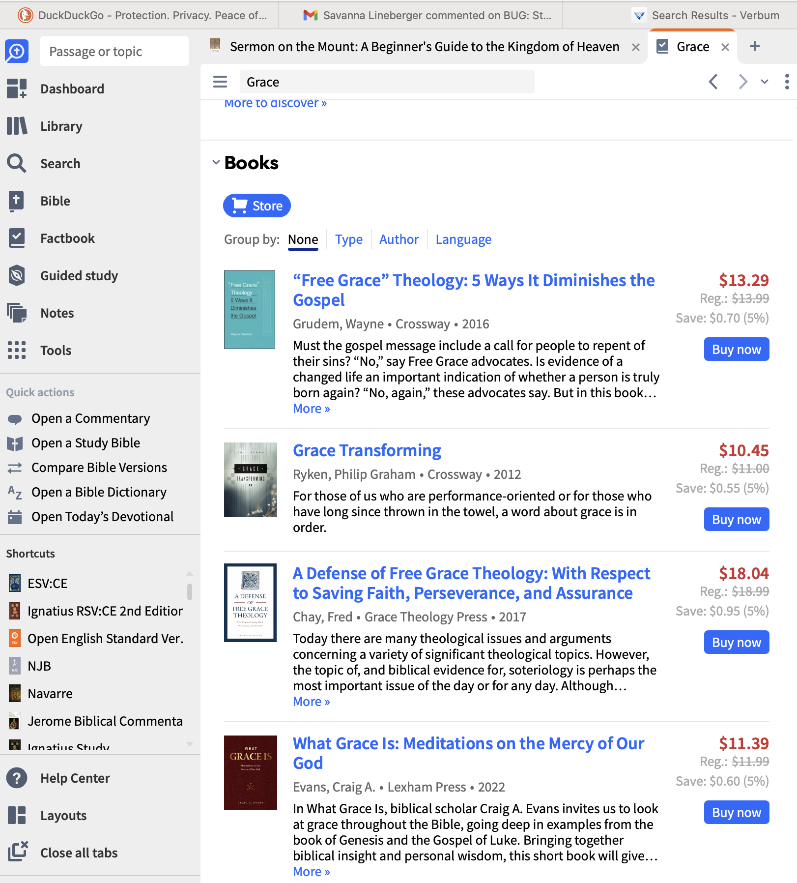 Screenshot 2025-09-18 at 4.02.12 PM.png