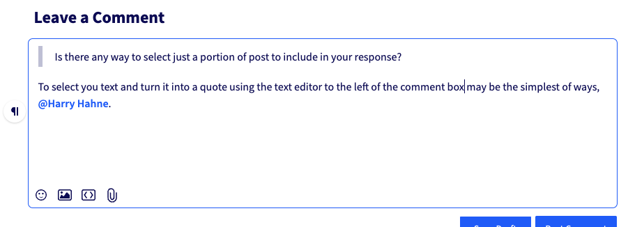 Screenshot 2024-12-02 at 5.04.00 PM.png