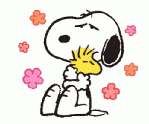 snoopy-hug-4212864737.gif