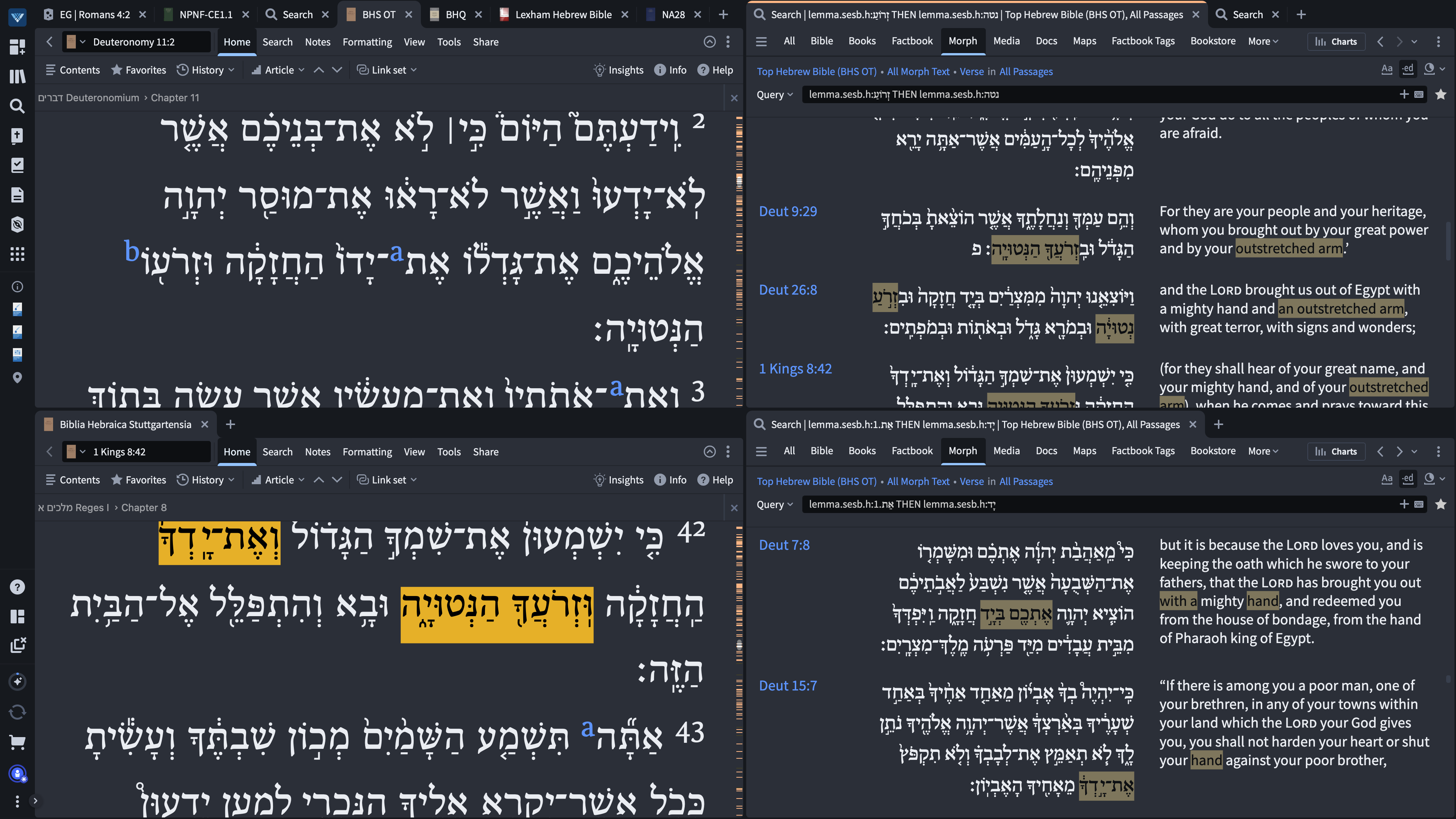 Screenshot 2025-10-21 at 19.02.33.png