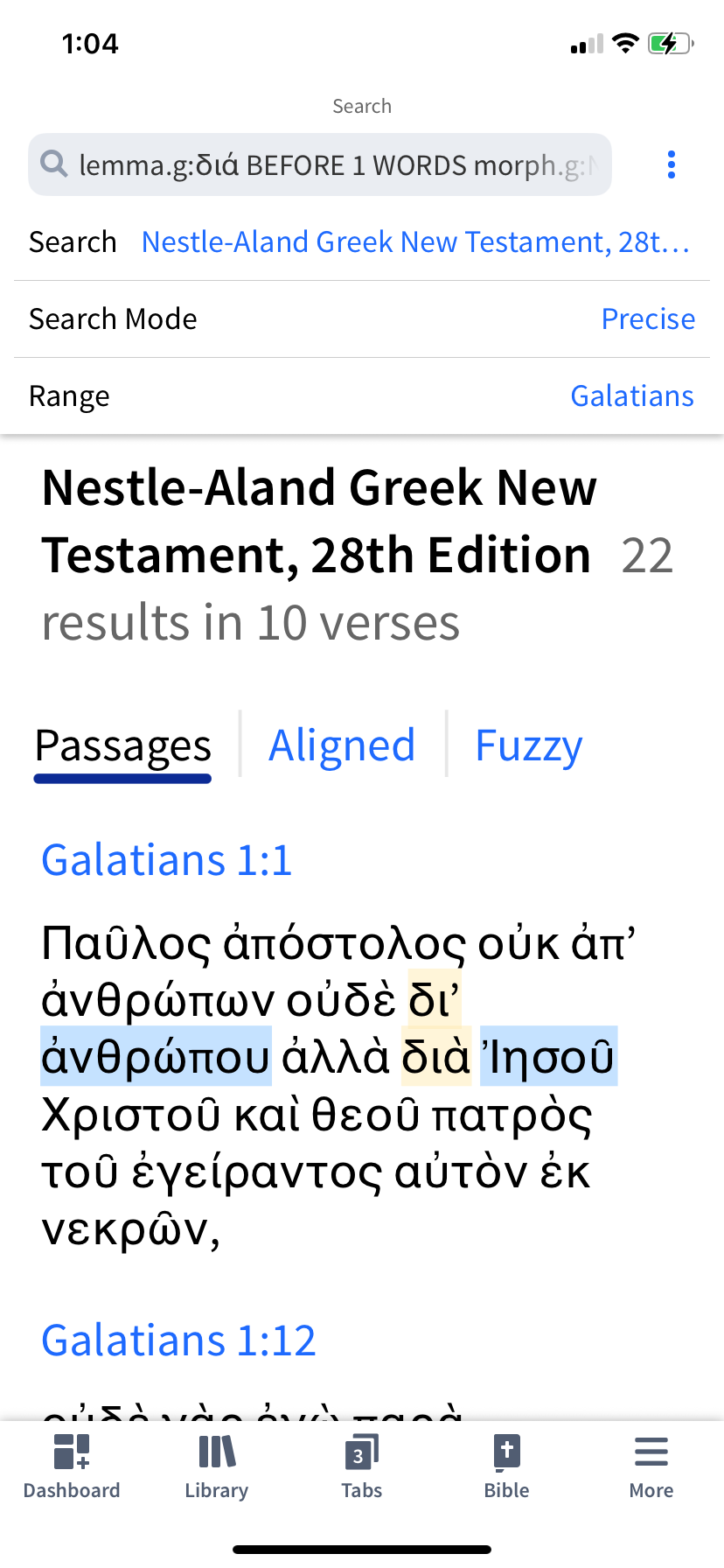 IMG_2835.png