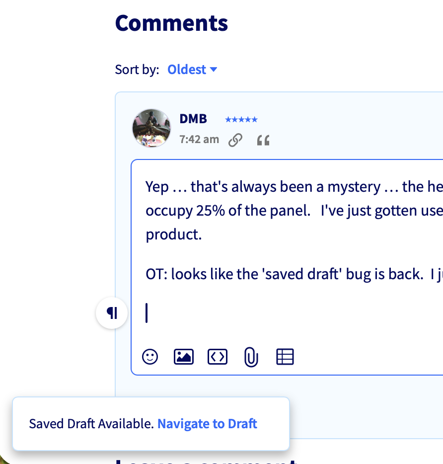Screenshot 2025-11-27 at 7.45.26 AM.png
