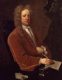 Joseph Addison.jpg