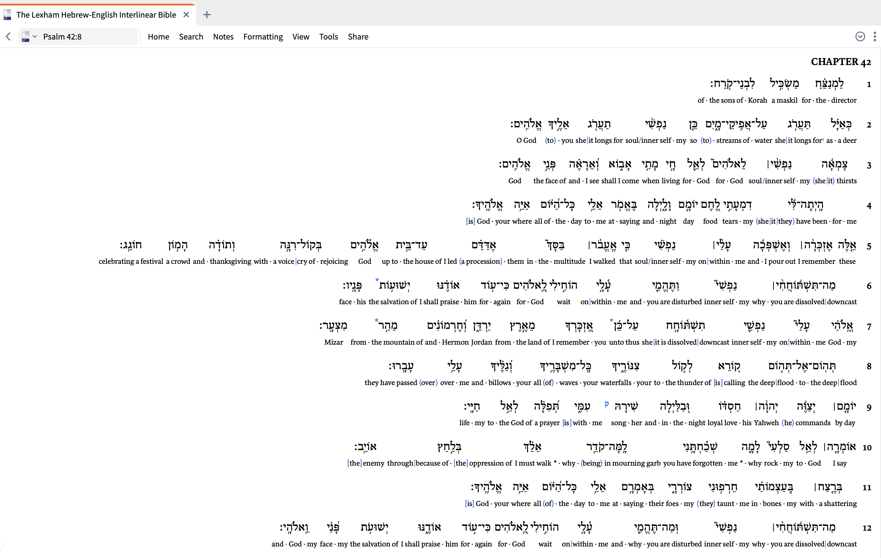 Screenshot 2025-08-11 at 12.10.37 PM.png