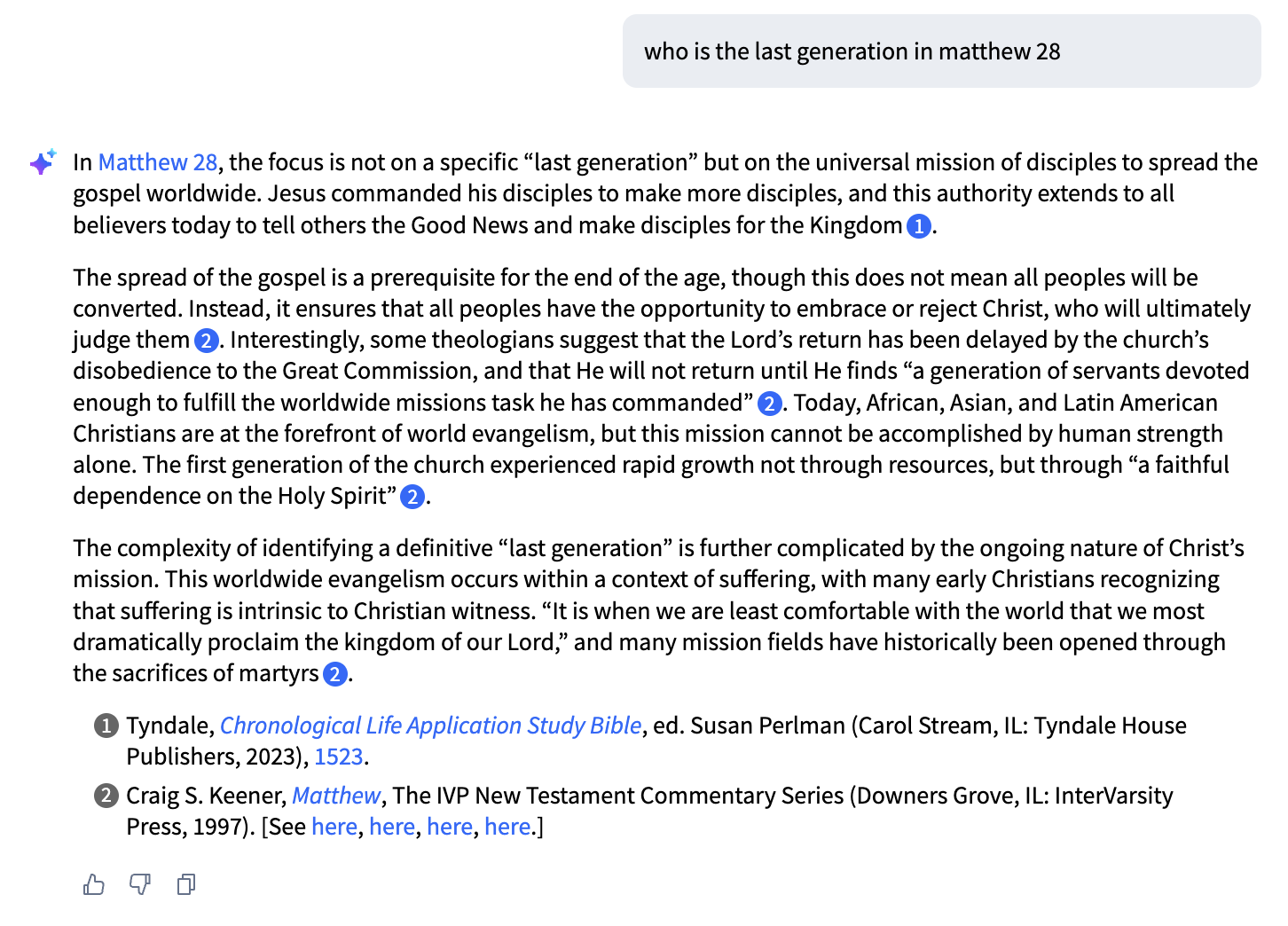 Capture d’écran 2025-11-13 à 20.37.19.png