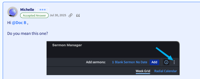 Snag_c792fb0.png