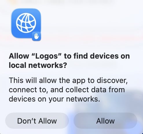 Screenshot 2025-11-25 at 10.37.54 AM.jpg