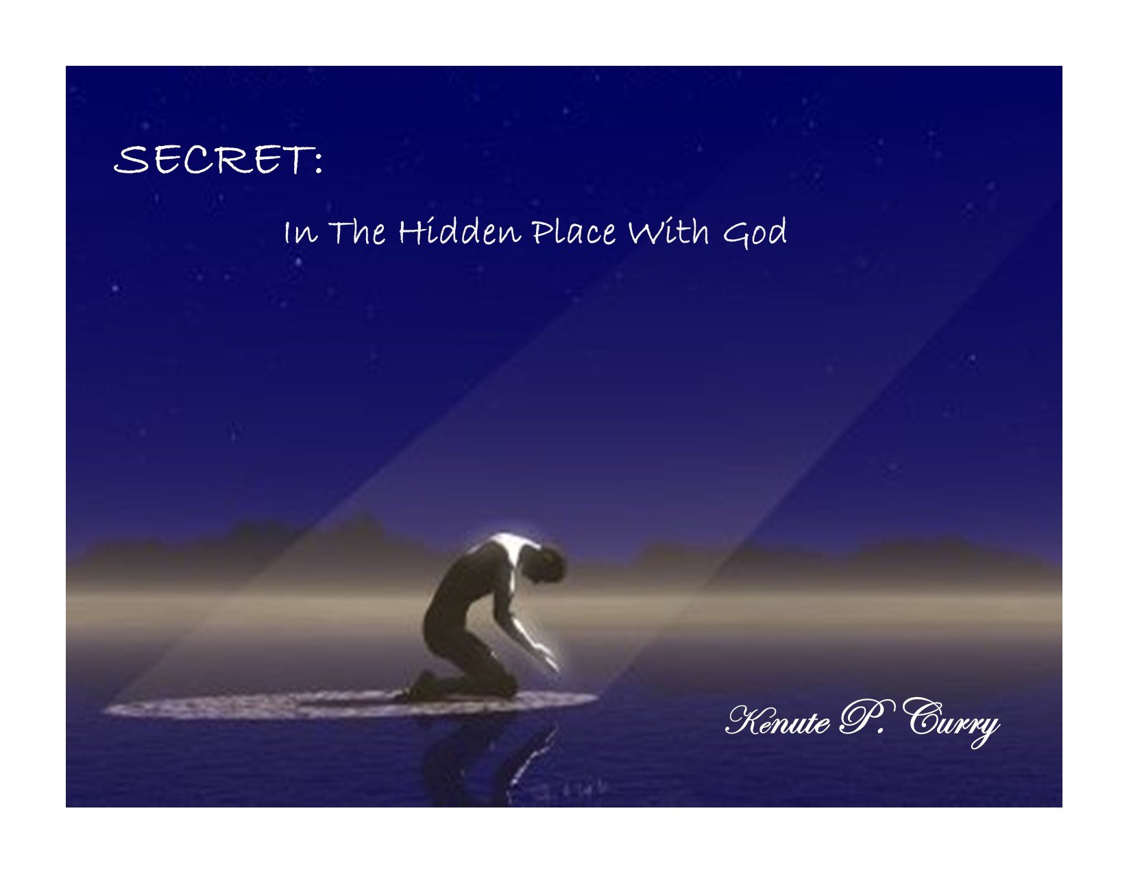Front Cover.jpg