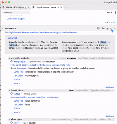 Exegetical Guide.gif