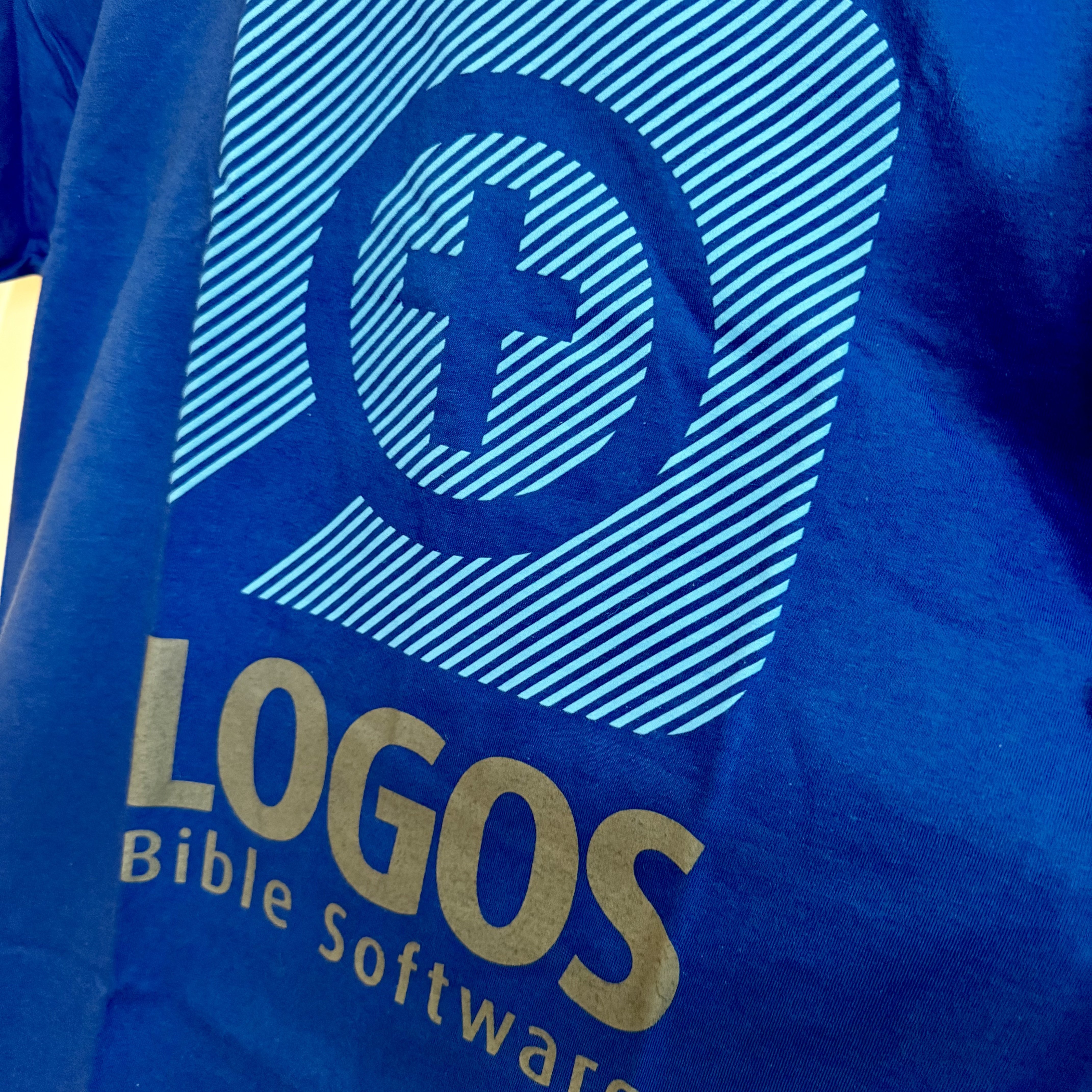 logos shirt.jpg