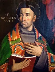 Bonaventure.png