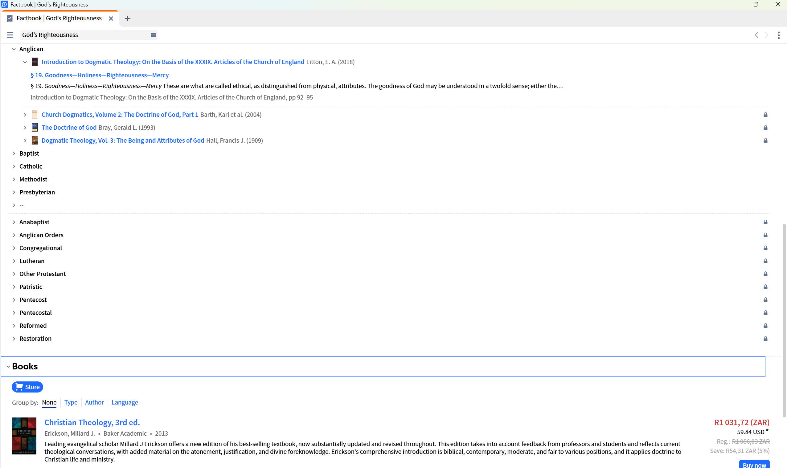 Screenshot 2025-09-24 131942.png