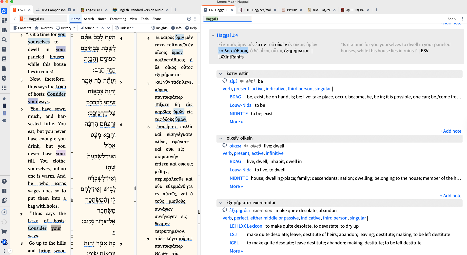 Screenshot 2025-09-08 at 8.26.24 AM.png