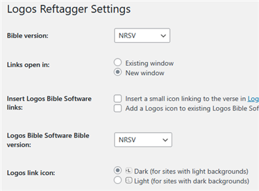 RefTagger 1.png