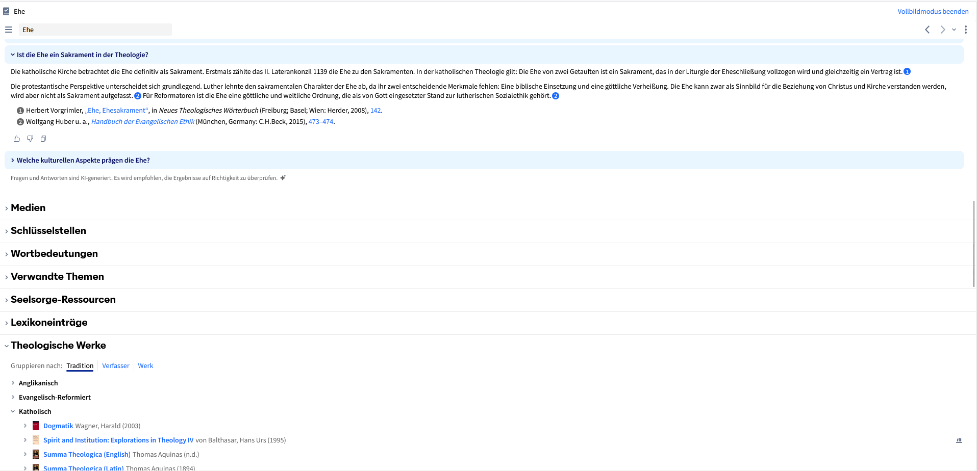 Screenshot (295).png