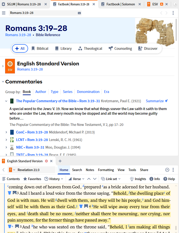 Screenshot 2025-10-10 111550.png