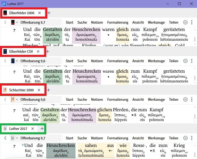 BUG Logos Interlinear Off 9,7.JPG