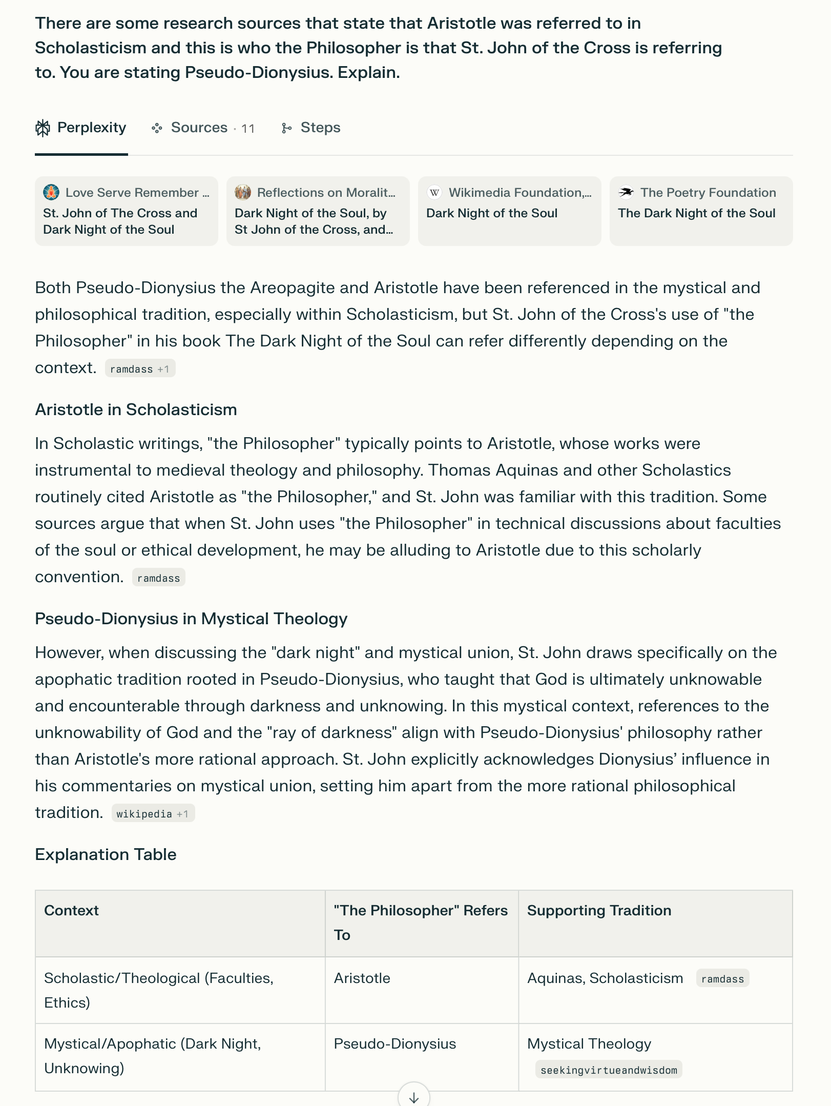 Screenshot 2025-09-28 at 09.55.44.png