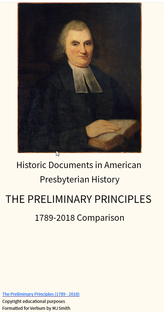 Preliminary Principles cover.png