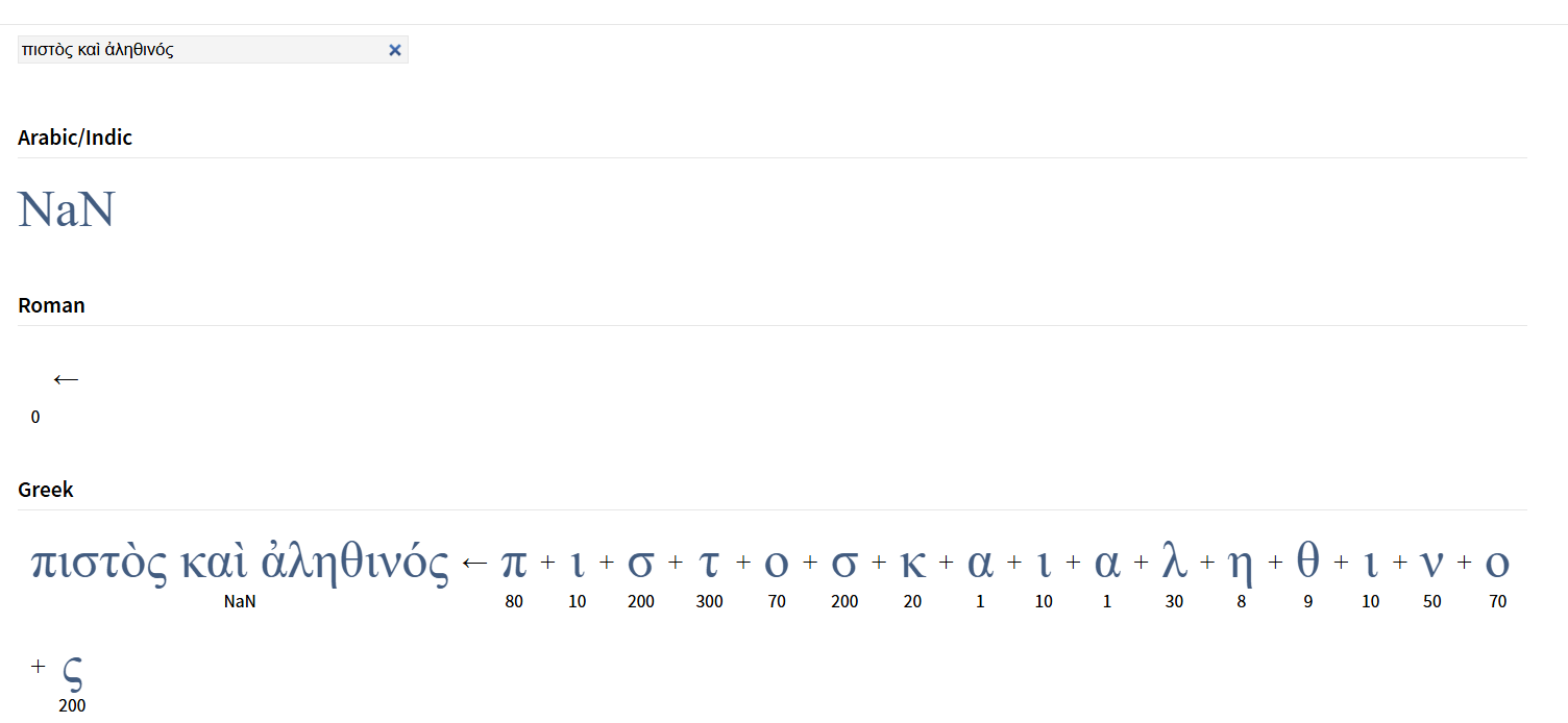 Screenshot 2025-10-31 120106.png