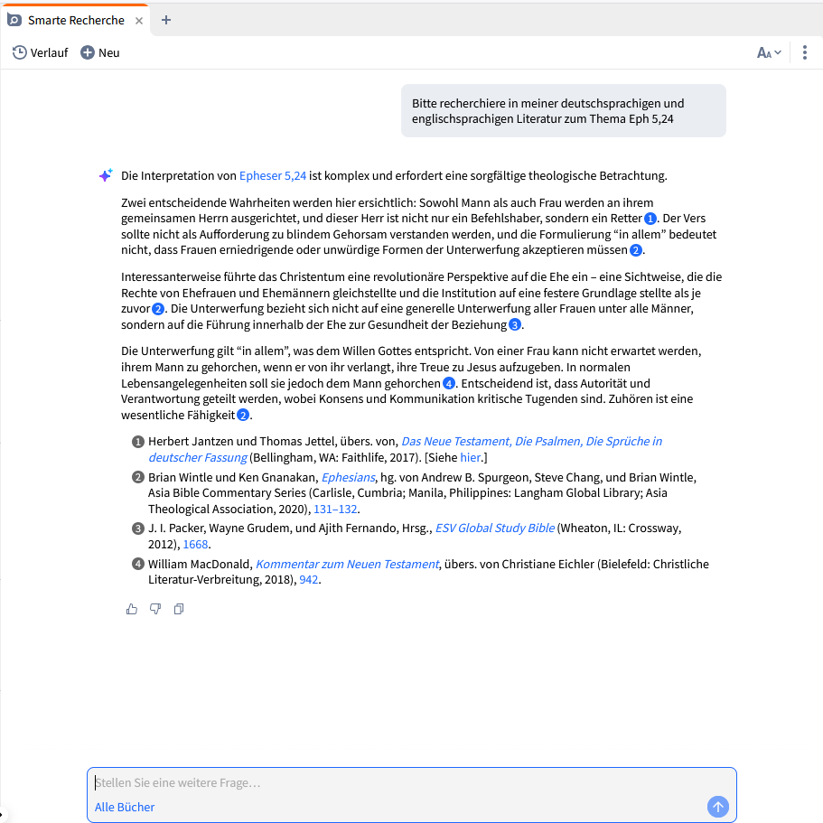 Screenshot (424).png