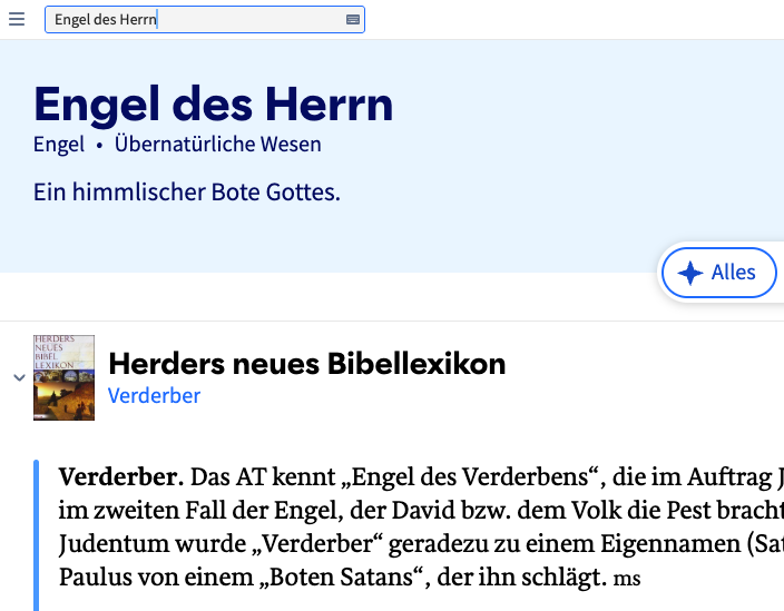 Bildschirmfoto 2025-10-02 um 15.18.24.png