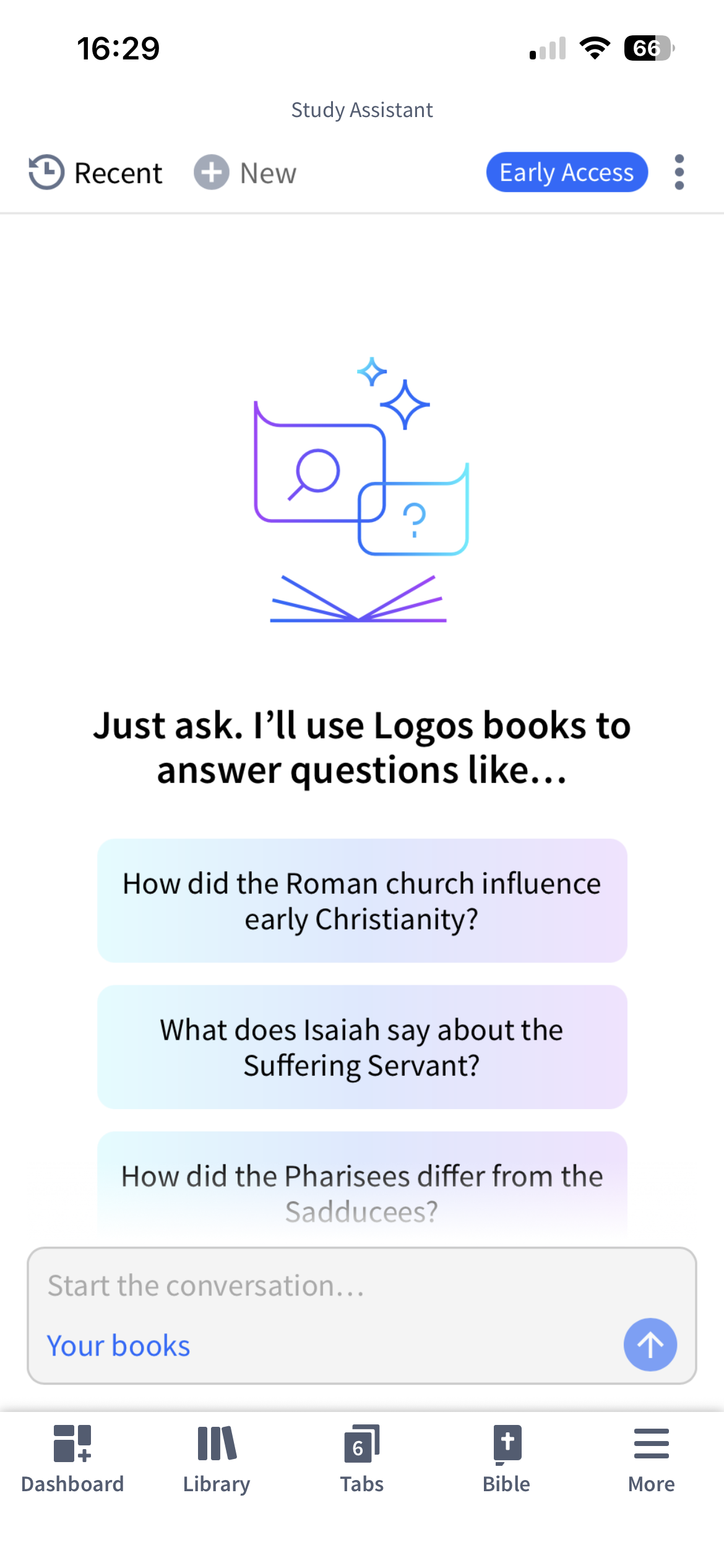 Verbum study assistant.png