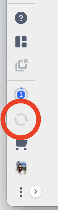 Screenshot 2025-07-16 at 4.23.48 PM.png