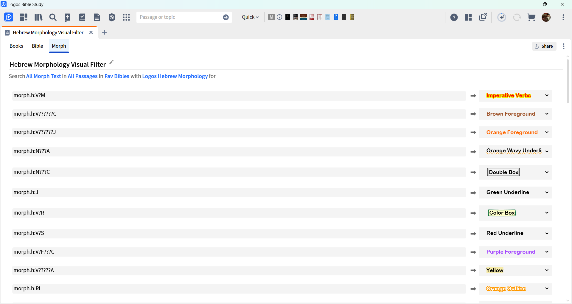Screenshot 2025-07-15 223027.png