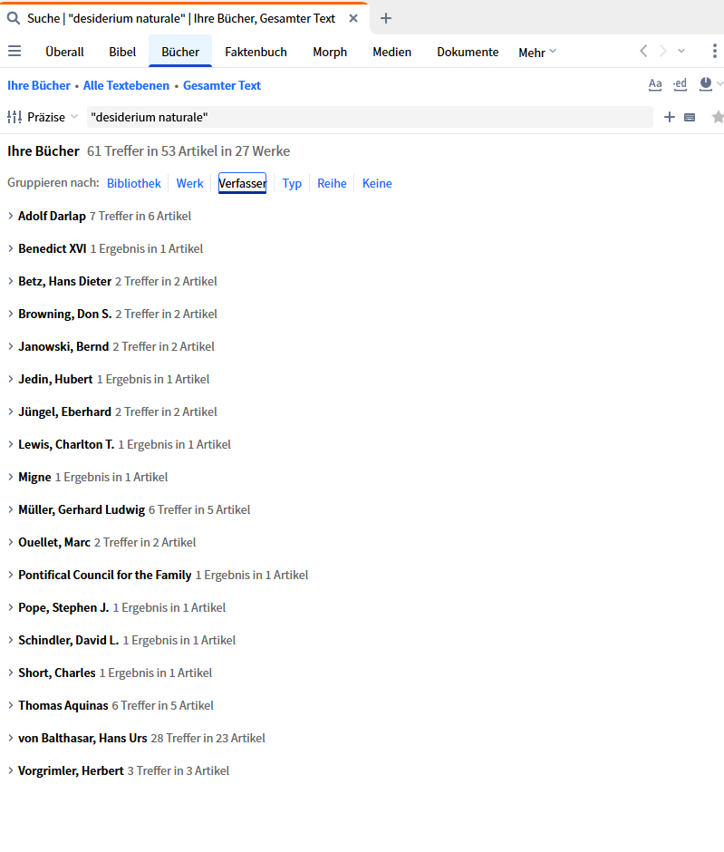 Screenshot (265).png