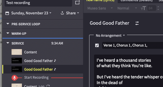 Screenshot 2025-11-18 at 4.00.15 PM.png