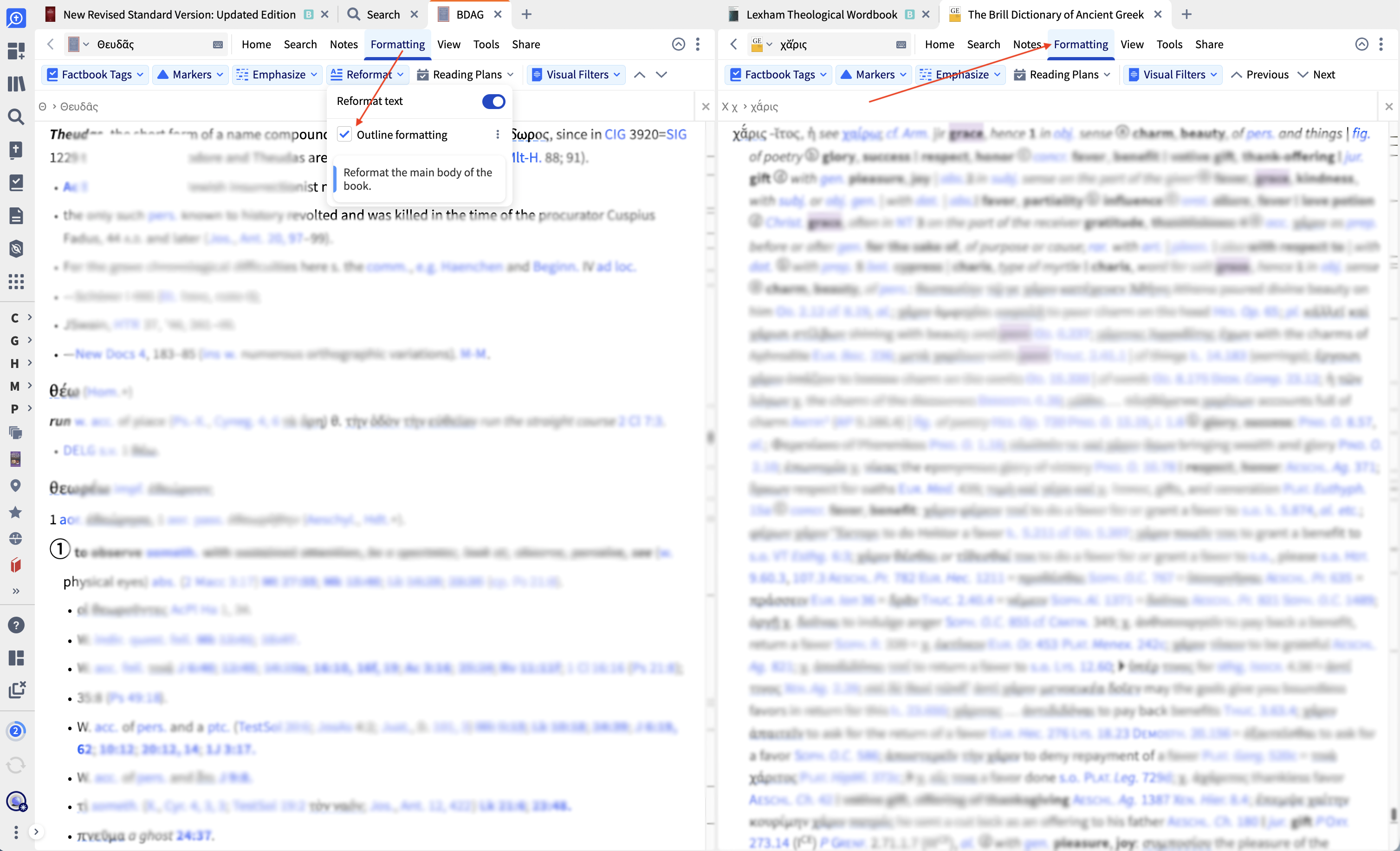 Screenshot 2025-11-03 at 10.17.26.png