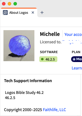 Screenshot 2025-12-01 at 17.20.35.png