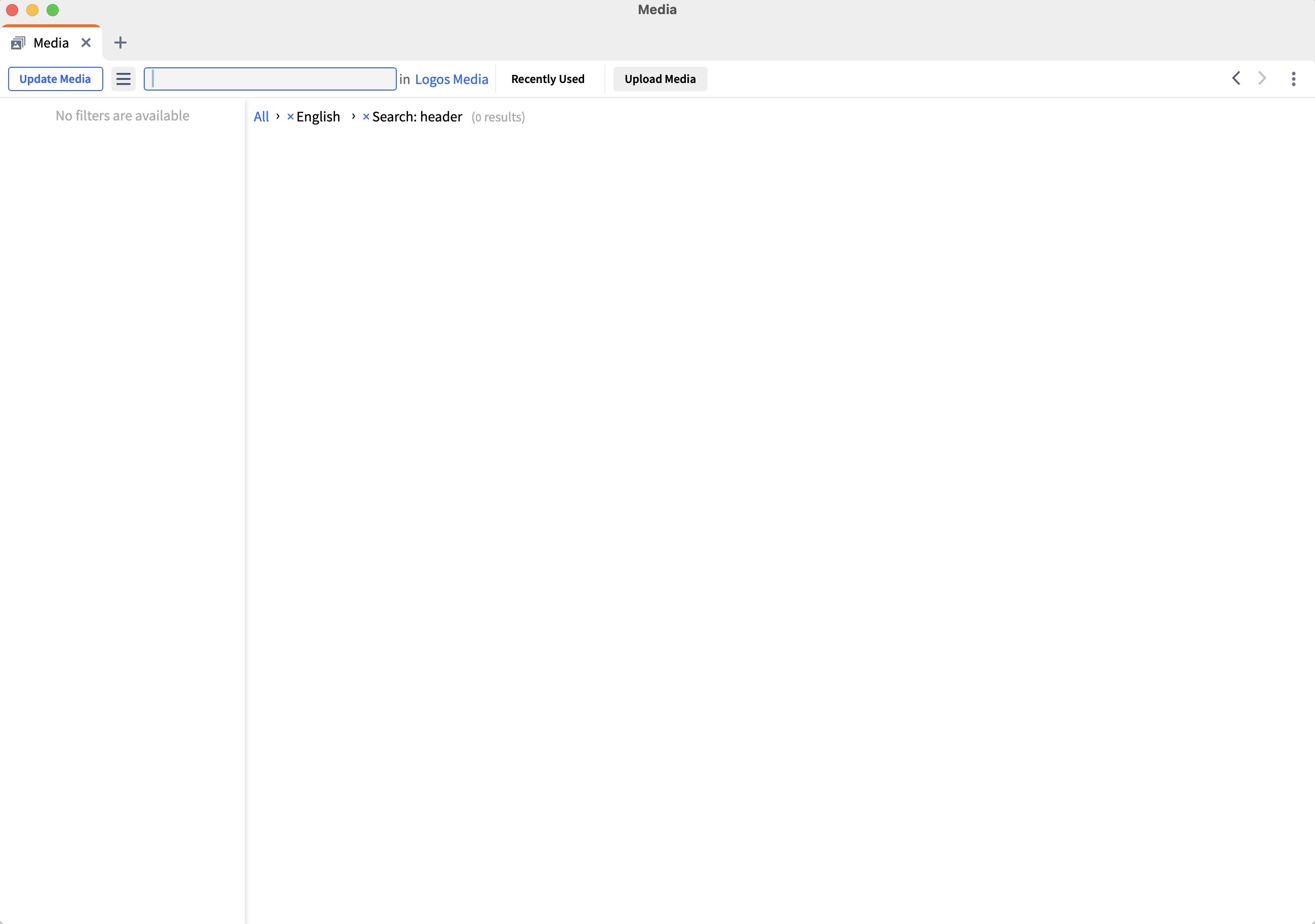 Screenshot 2025-10-20 at 1.34.15 AM.png
