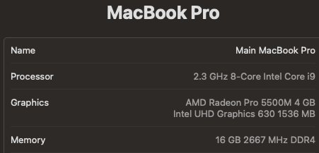 Screenshot 2025-08-12 at 23.02.46.png